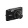 Nikon S4150 - 1406871 - zdjęcie 2